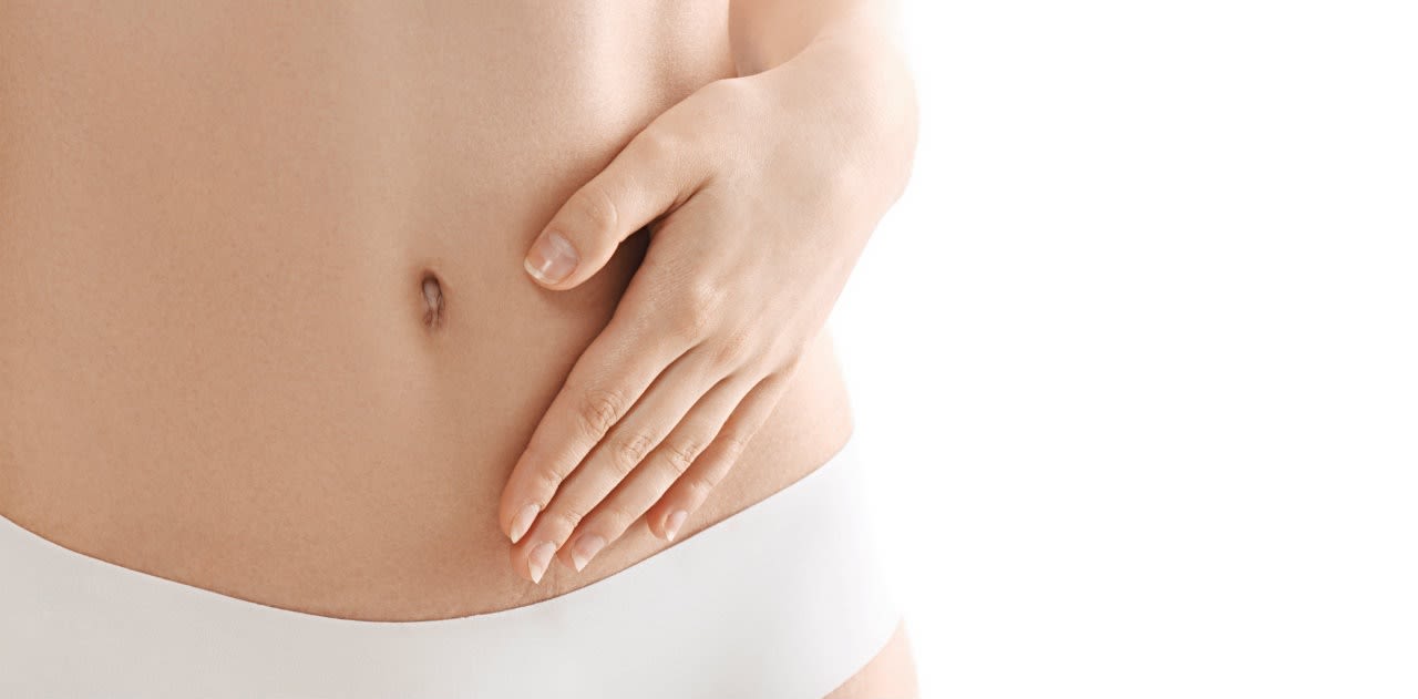 Magazine | Intestino pigro e pancia gonfia? Ecco 6 consigli