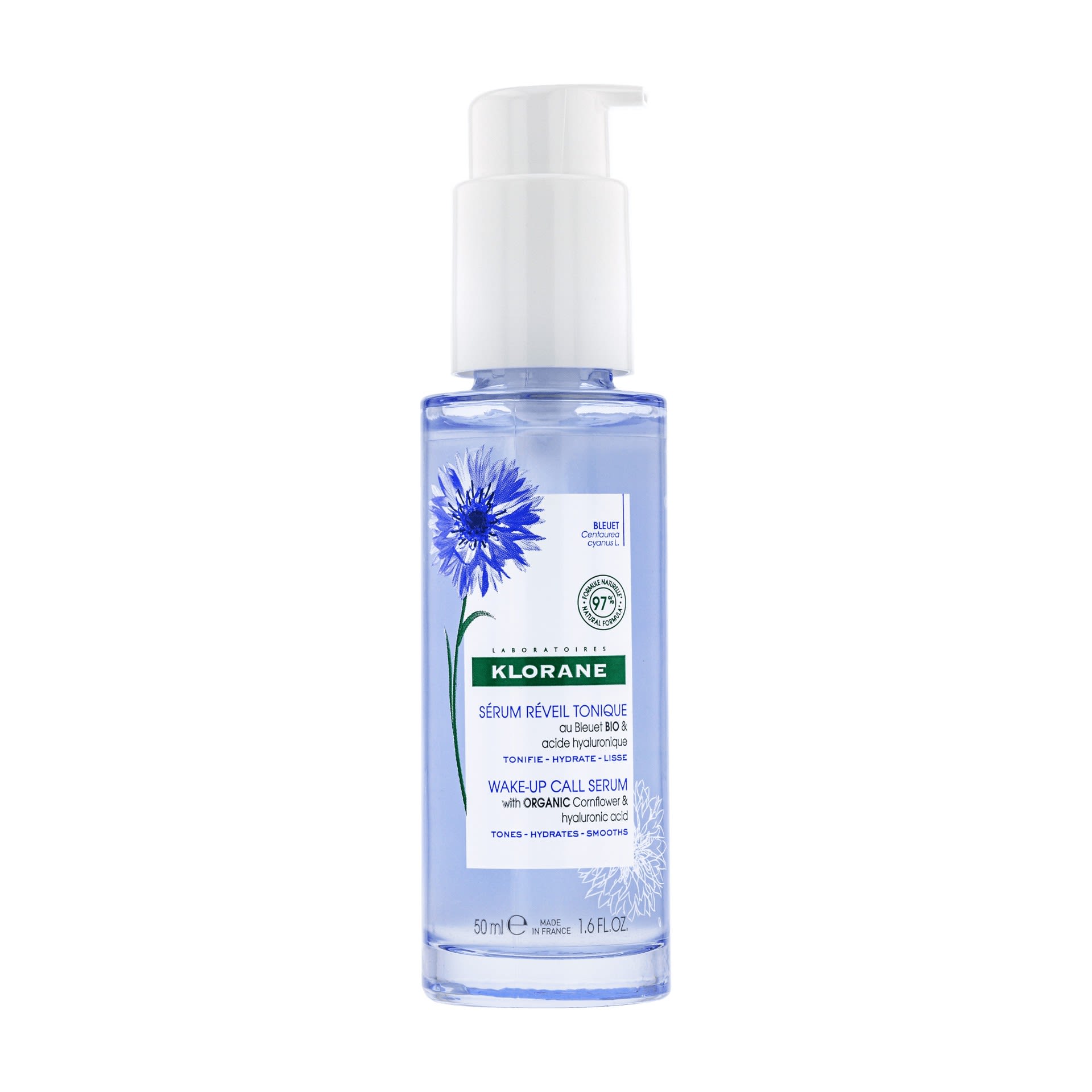 980498570 - KLORANE SIERO RISVEGLIO TONICO FIORDALISO BIO ACIDO IALURONICO 50 ML - 4704267_7.jpg