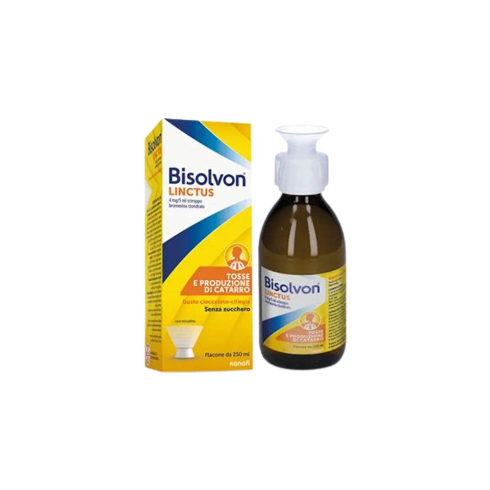 image - 038285021 - BISOLVON*sciroppo flacone 250 ml 4 mg/5 ml cioccolato ciliegia - 4827724_1.jpg