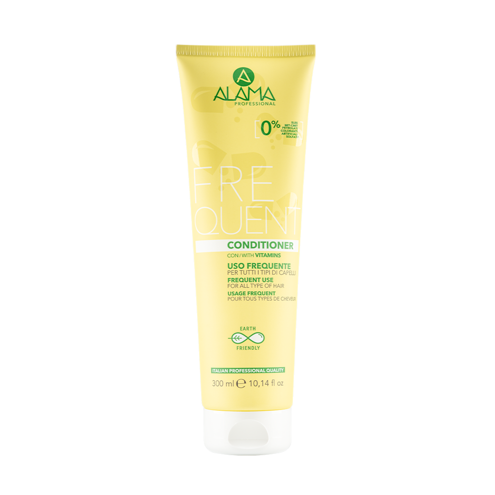 980630887 - ALAMA CONDITIONER USO FREQUENTE PER TUTTI I TIPI DI CAPELLI 300 ML - 4736674_1.png