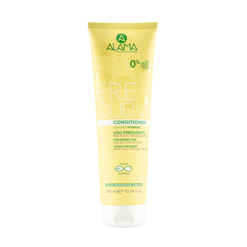 980630887 - ALAMA CONDITIONER USO FREQUENTE PER TUTTI I TIPI DI CAPELLI 300 ML - 4736674_1.png