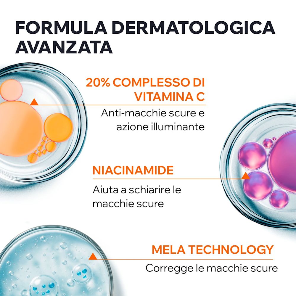 image - 987032745 - DEPIDERM SIERO BOOSTER 30 ML - 4744607_9.jpg