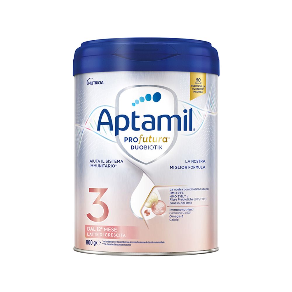 983792779 - APTAMIL PROFUTURA 3 LATTE 800 G - 4783059_1.jpg