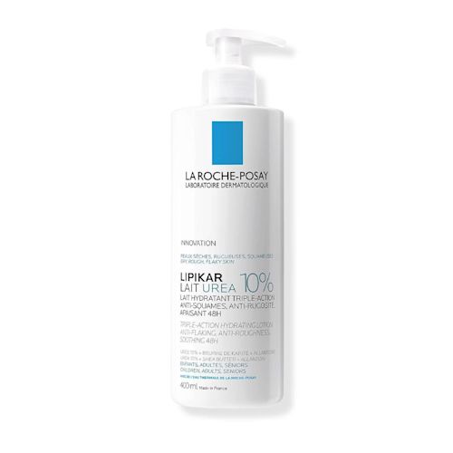 987388511 - LIPIKAR UREA 10% 400 ML - 4750106_1.jpg