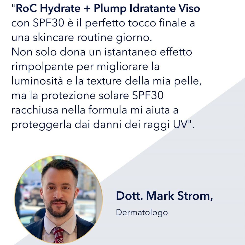 983529835 - ROC MULTI CORREXION HYDRATE+ PLUMP IDRATANTE VISO SPF30 50 ML - 4739839_8.jpg