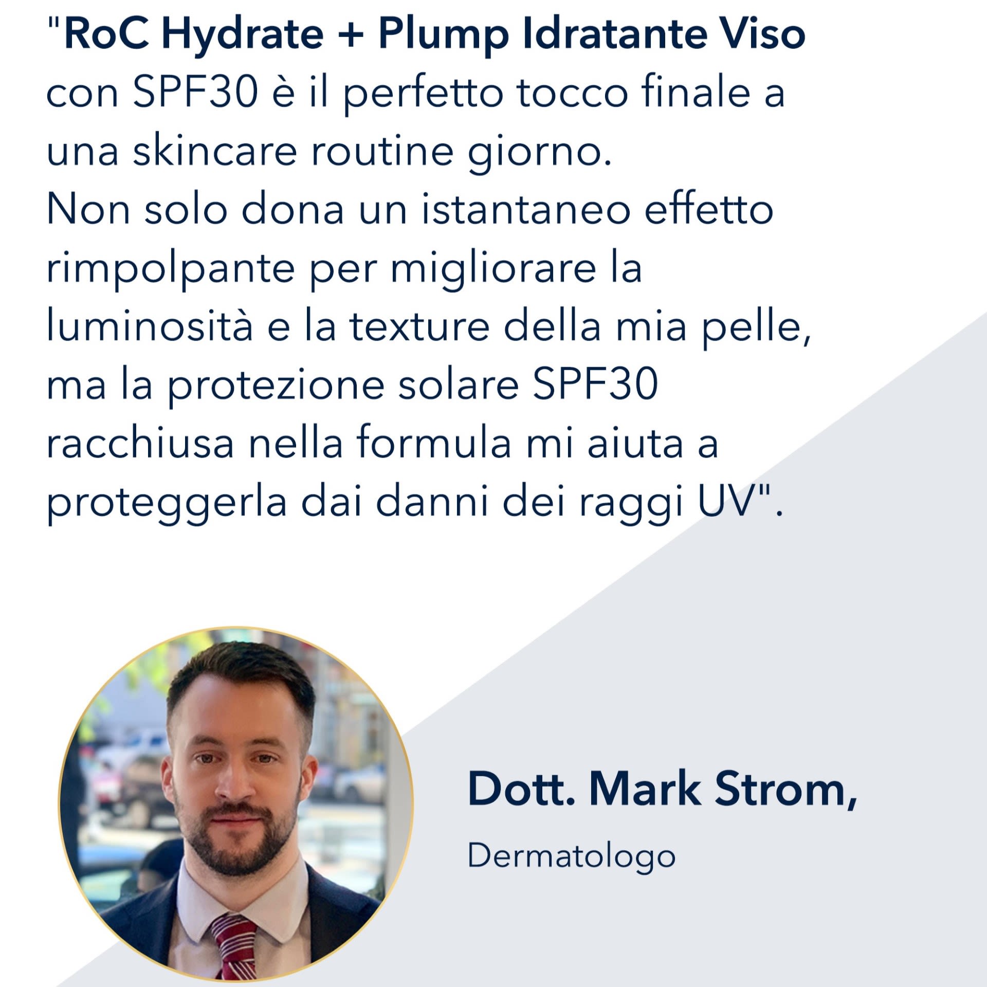 983529835 - ROC MULTI CORREXION HYDRATE+ PLUMP IDRATANTE VISO SPF30 50 ML - 4739839_8.jpg