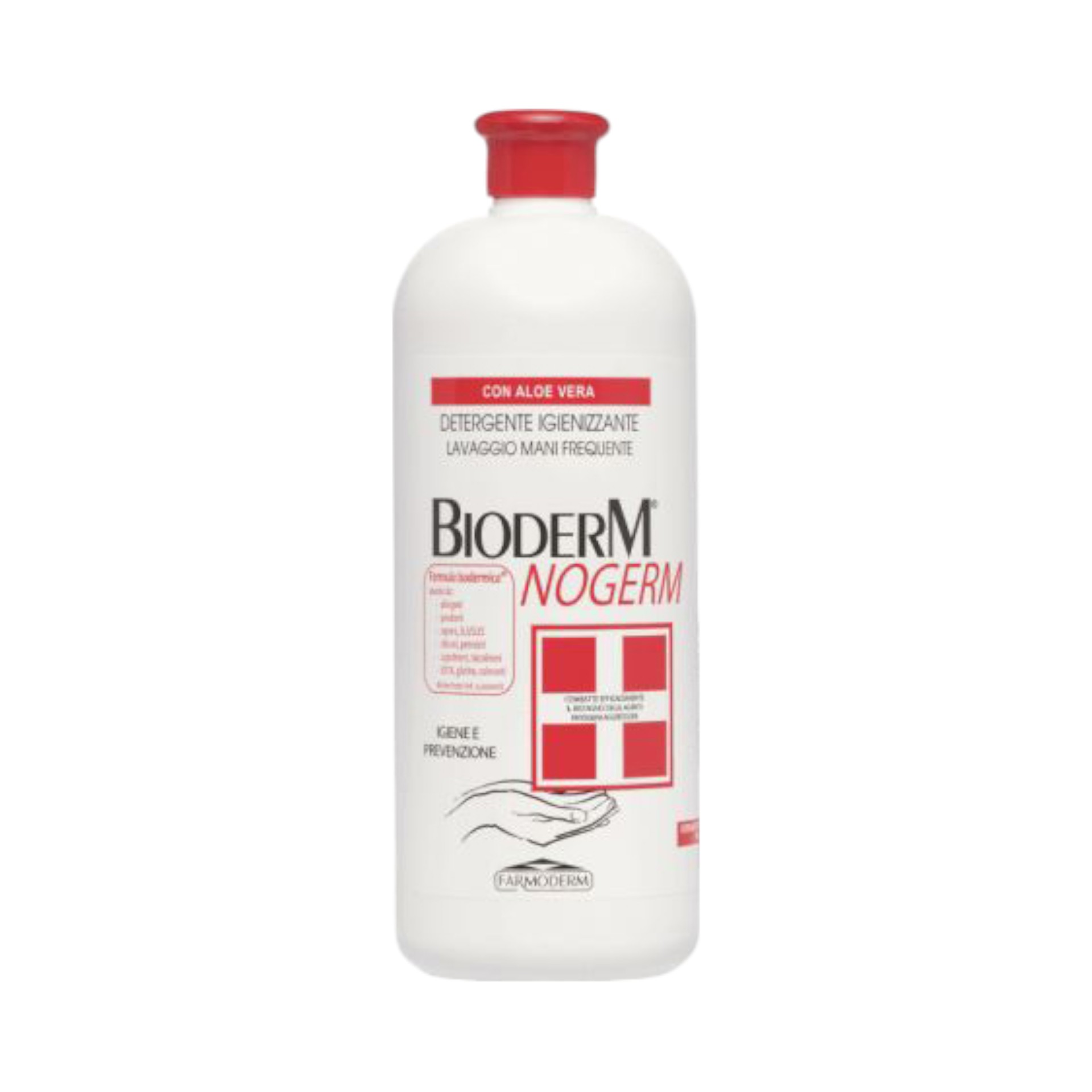 902967177 - BIODERM NOGERM DETERGENTE IGIENIZZANTE MANI 1000 ML - 4713946_1.jpg