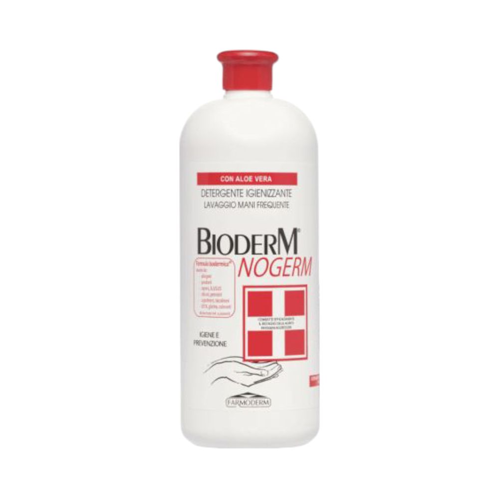 902967177 - BIODERM NOGERM DETERGENTE IGIENIZZANTE MANI 1000 ML - 4713946_1.jpg
