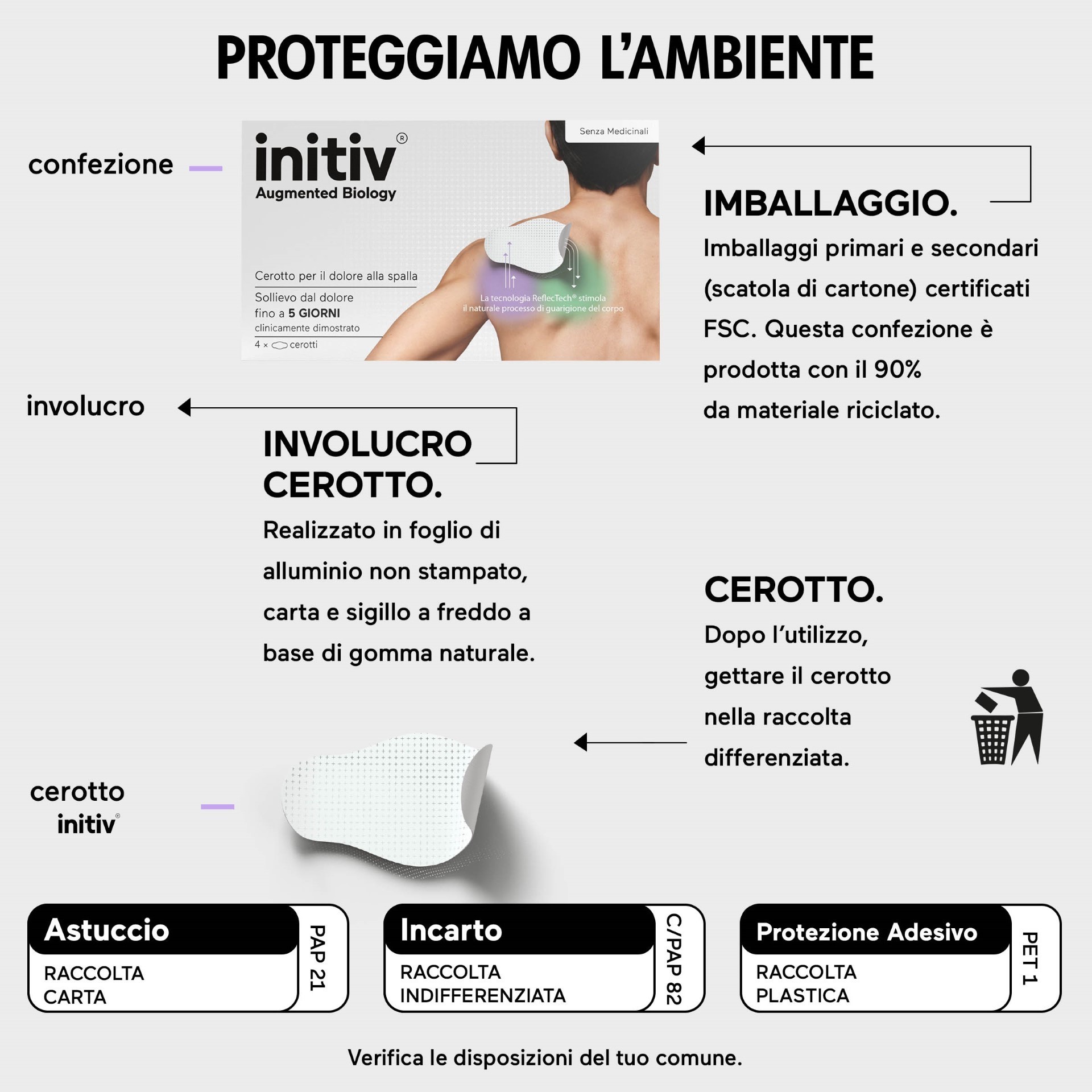 image - 943514000 - descrizione - 0005641_8.jpg