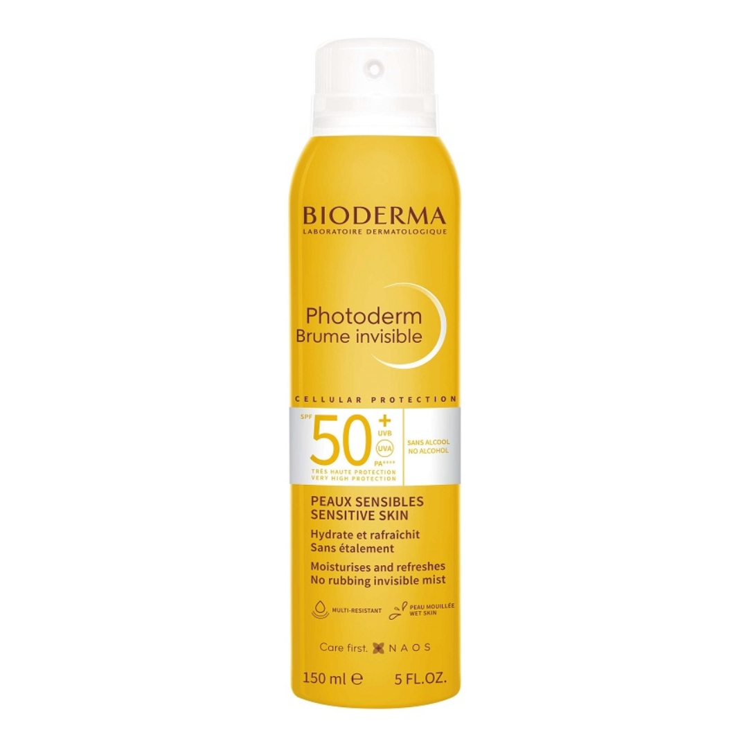 image - 985009442 - PHOTODERM BRUME SOLAIRE SPF50+ 150 ML - 4741915_2.jpg