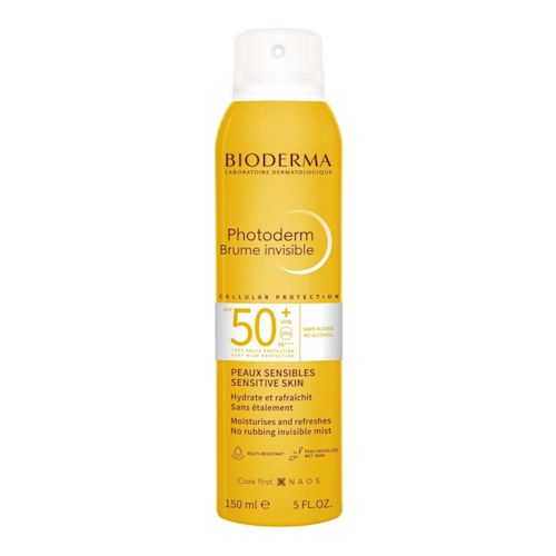 image - 985009442 - PHOTODERM BRUME SOLAIRE SPF50+ 150 ML - 4741915_2.jpg