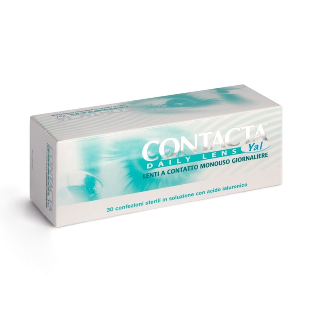 933162683 - Contacta Daily Lens Yal Lenti Contatto Monouso Giornaliere Diottria -3,25 30 lenti - 4722764_3.jpg