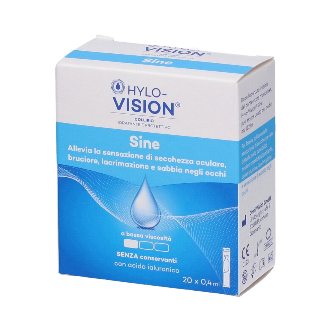 image - 986065872 -  - 4865432_1.jpg