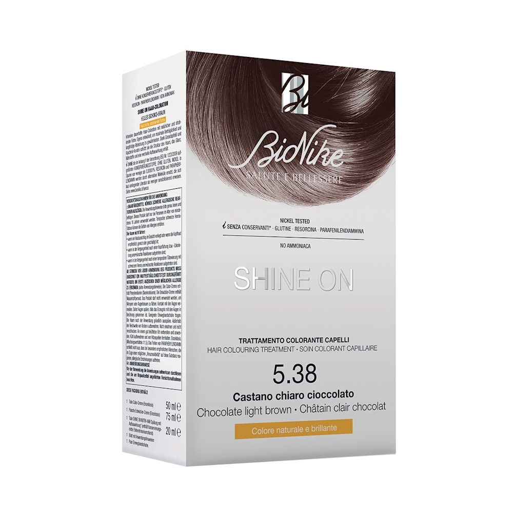 926045687 - Bionike Shine On Tinta per capelli Chiaro Cioccolato 5.38 - 4720531_3.jpg