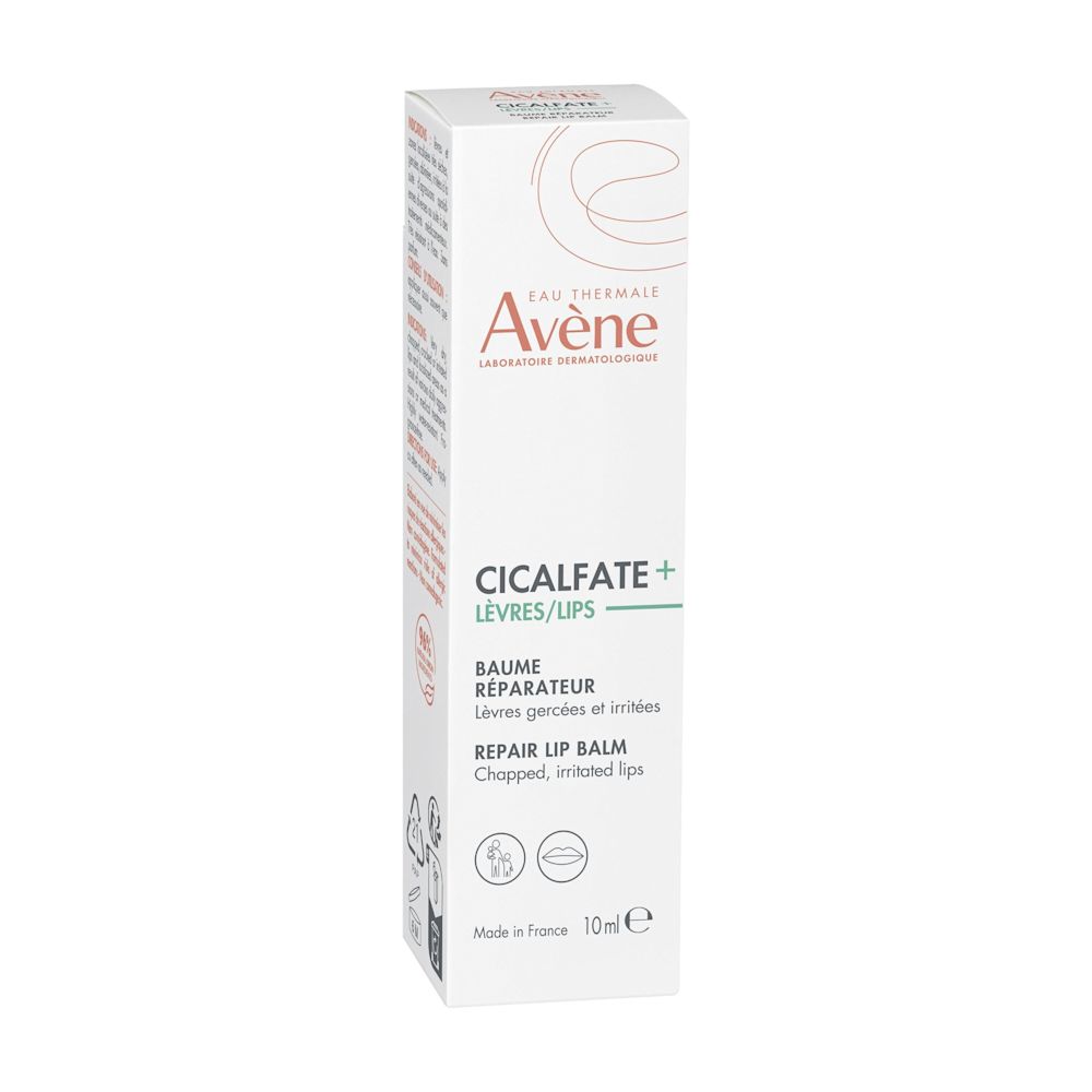 986699395 - AVENE CICALFATE+ BALSAMO LABBRA NF 10 ML - 4711581_11.jpg