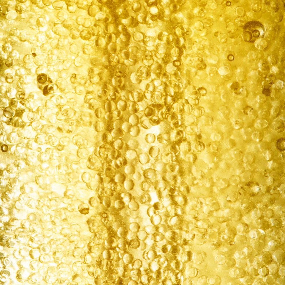 987047495 - NUXE SUPER SERUM 10 EYE 15 ML - 4743499_7.jpg