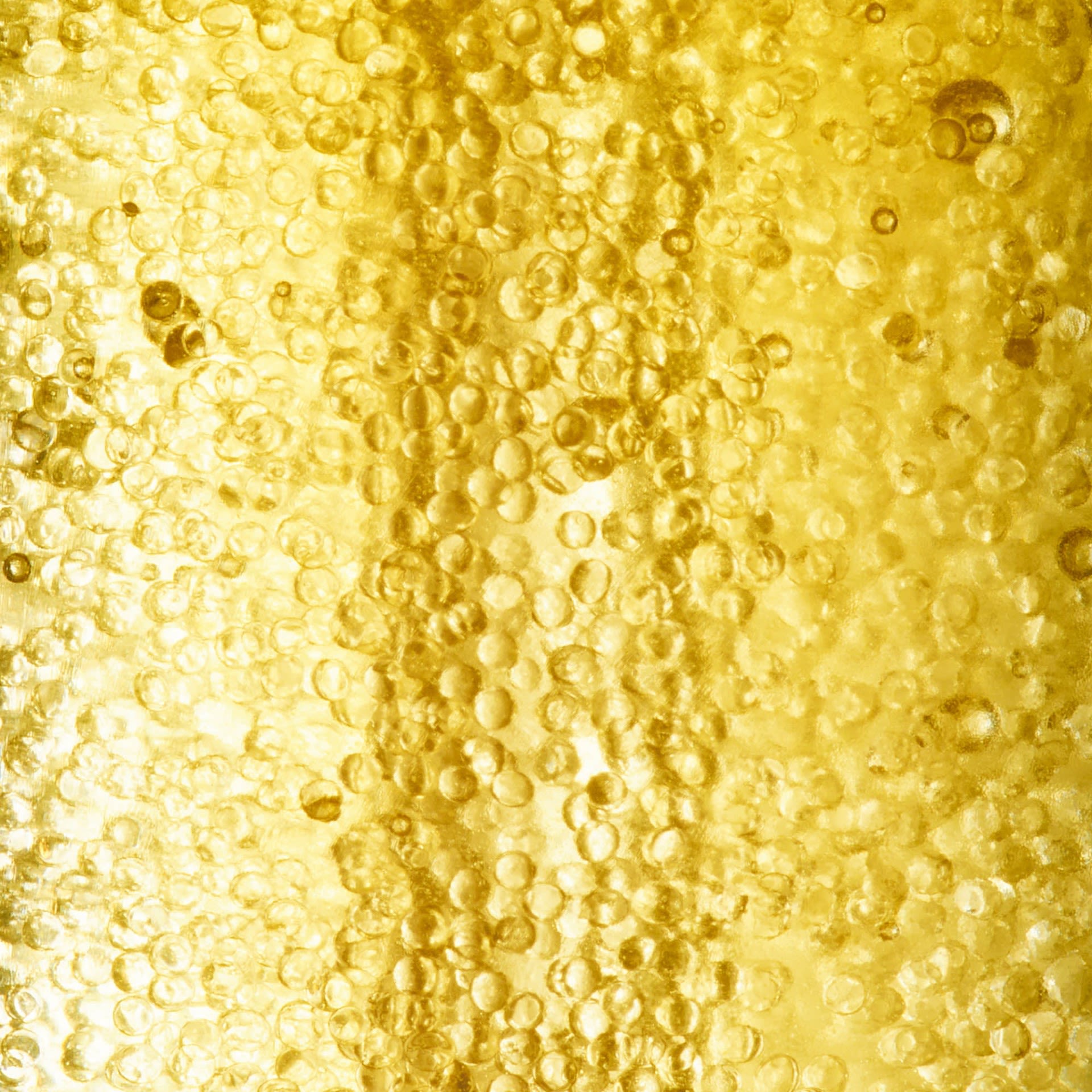 987047495 - NUXE SUPER SERUM 10 EYE 15 ML - 4743499_7.jpg