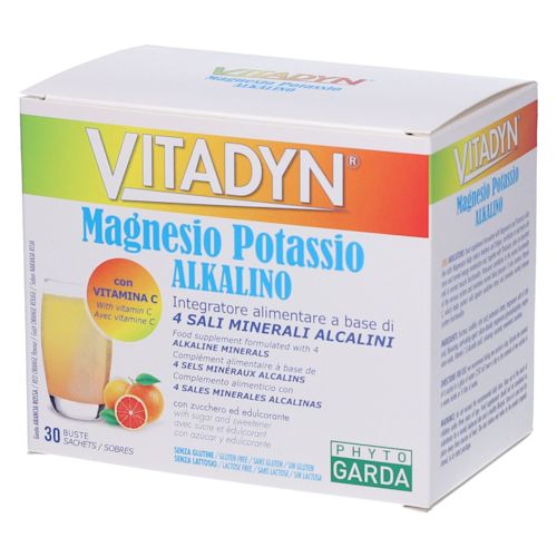 987856667 - VITADYN MAGNESIO POTASSIO 30 BUSTINE - 4828300_1.jpg