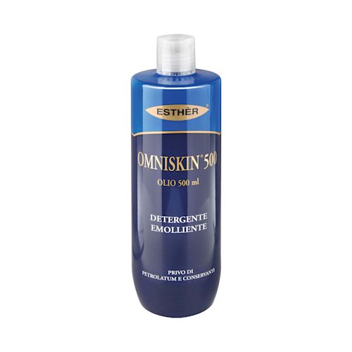 939312878 - OMNISKIN 500 OLIO 500 ML - 7870850_4.jpg