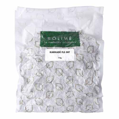 903645176 - KARKADE FIORI INTERI 1KG - 4766983_2.jpg