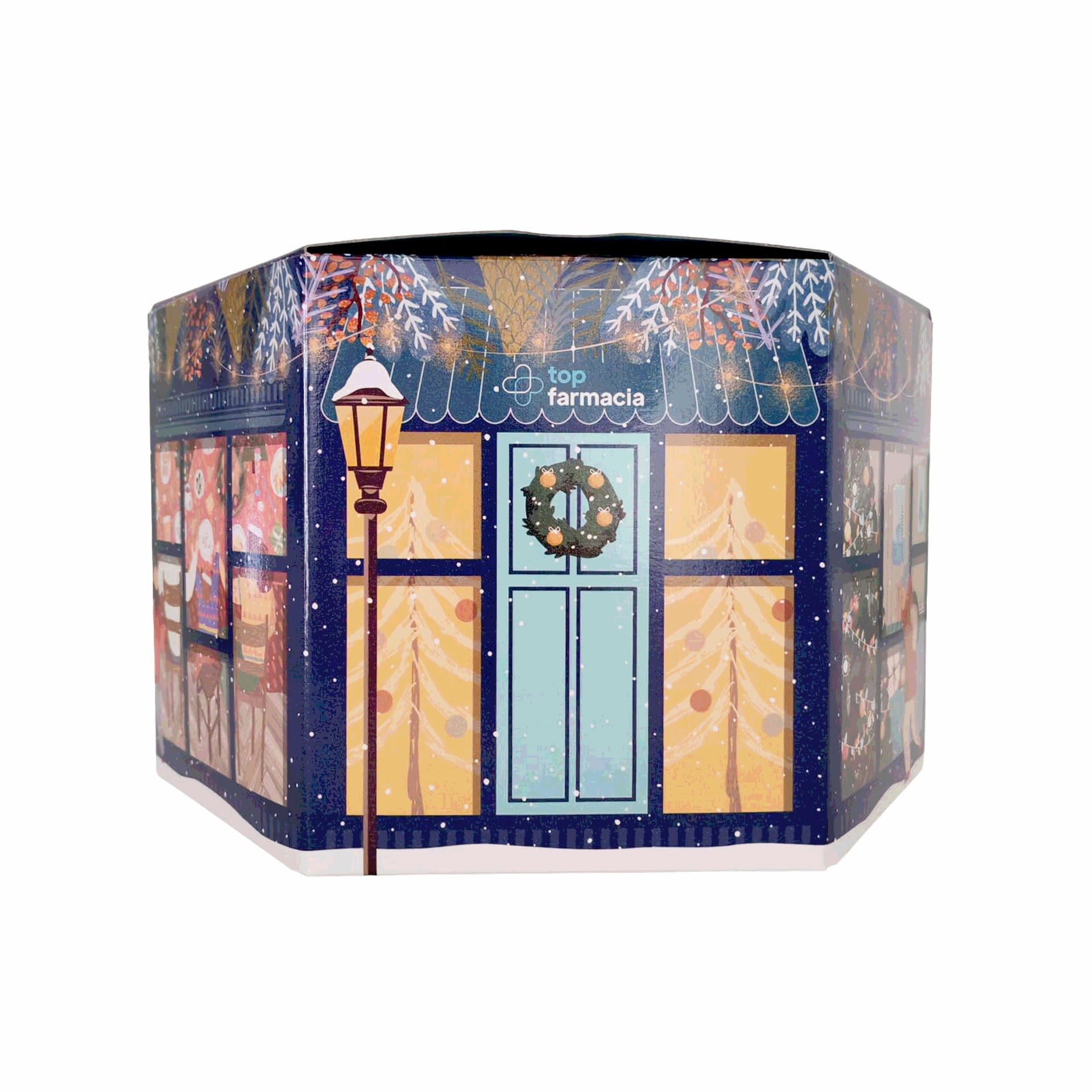 951215387 - TOPFARMACIA TOP CALENDARIO AVVENTO 2025 - 4847055_12.jpg