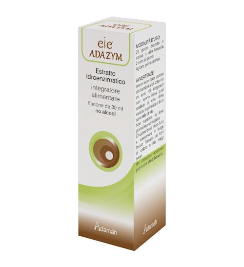 927045120 - EIE Adazym Estratto Idroenzimatico Integratore gocce 30ml - 4721218_3.jpg
