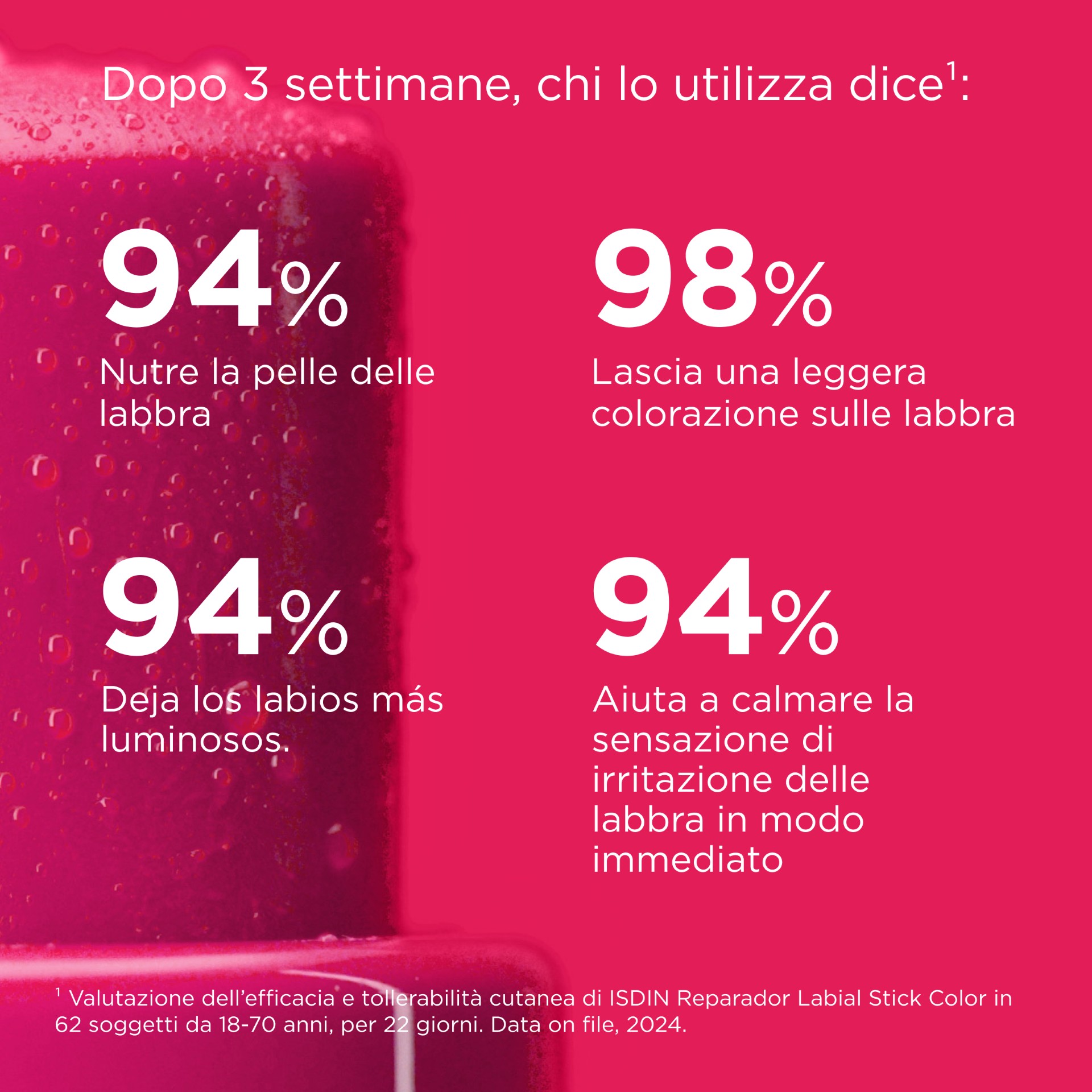 image - 952044737 - REPARADOR LABIAL PINK ROSA - 4867801_18.jpg