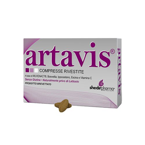 930861087 - ARTAVIS 30 COMPRESSE - 7878116_1.jpg