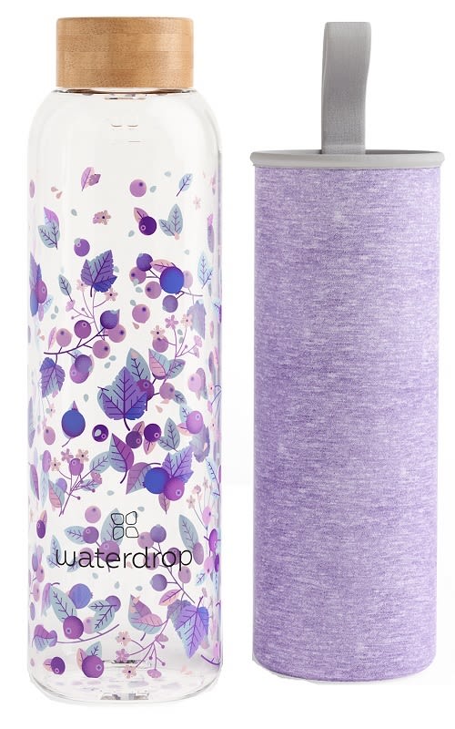 986958561 - WATERDROP BOTTIGLIA VETRO BOOST DA 600 ML - 4744858_1.jpg