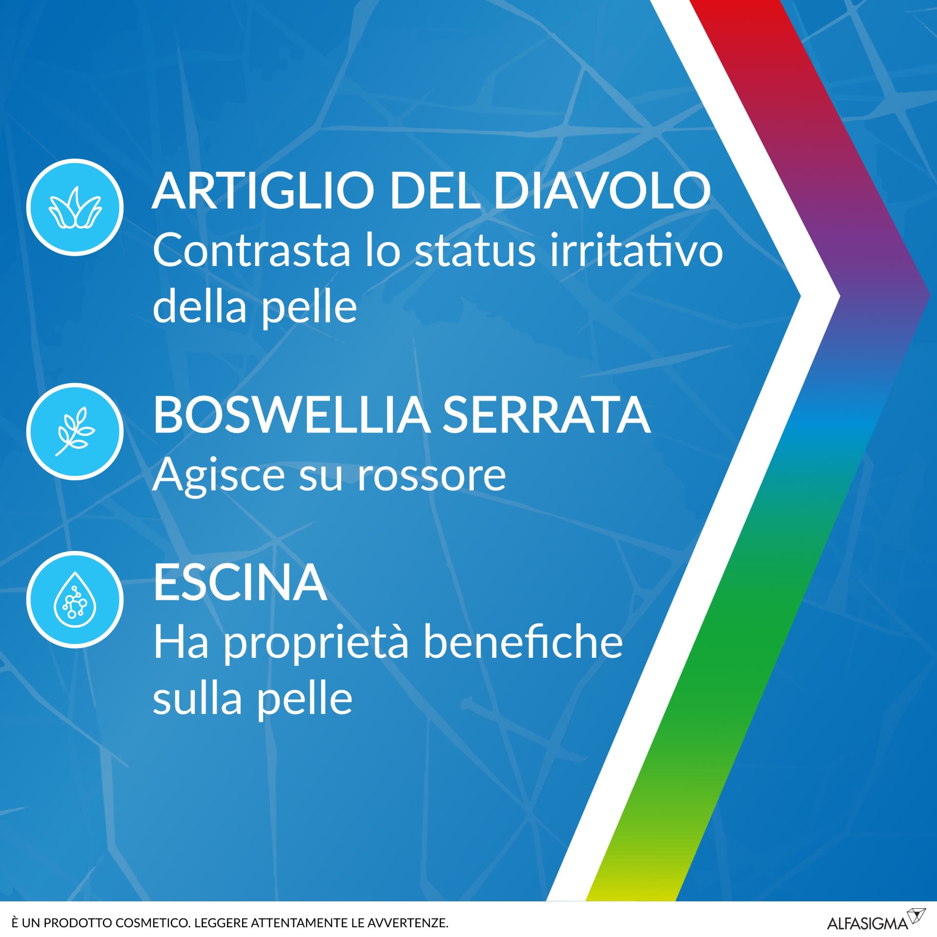 image - 945298014 - DICLOREUM ICE SCHIUMA FRIZZANTE 150 ML - 4763313_5.jpg