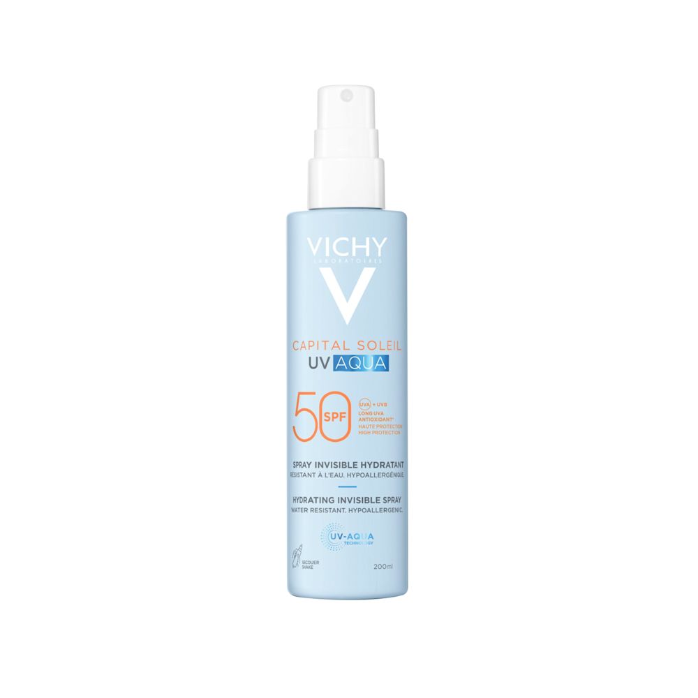 image - 951381538 - CS UV AQUA SPF50 200 ML - 4854618_2.jpg