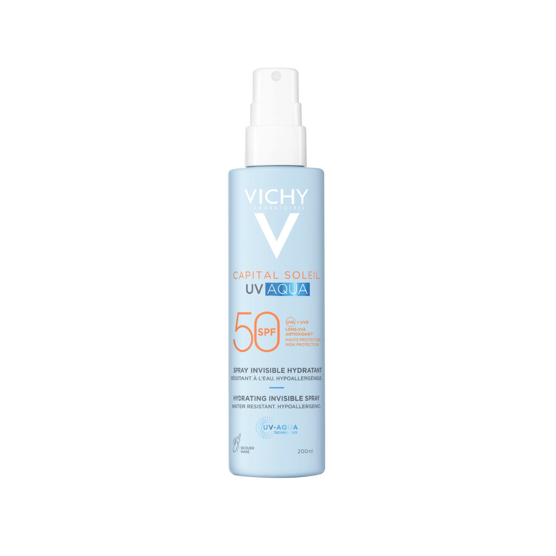 image - 951381538 - CS UV AQUA SPF50 200 ML - 4854618_2.jpg