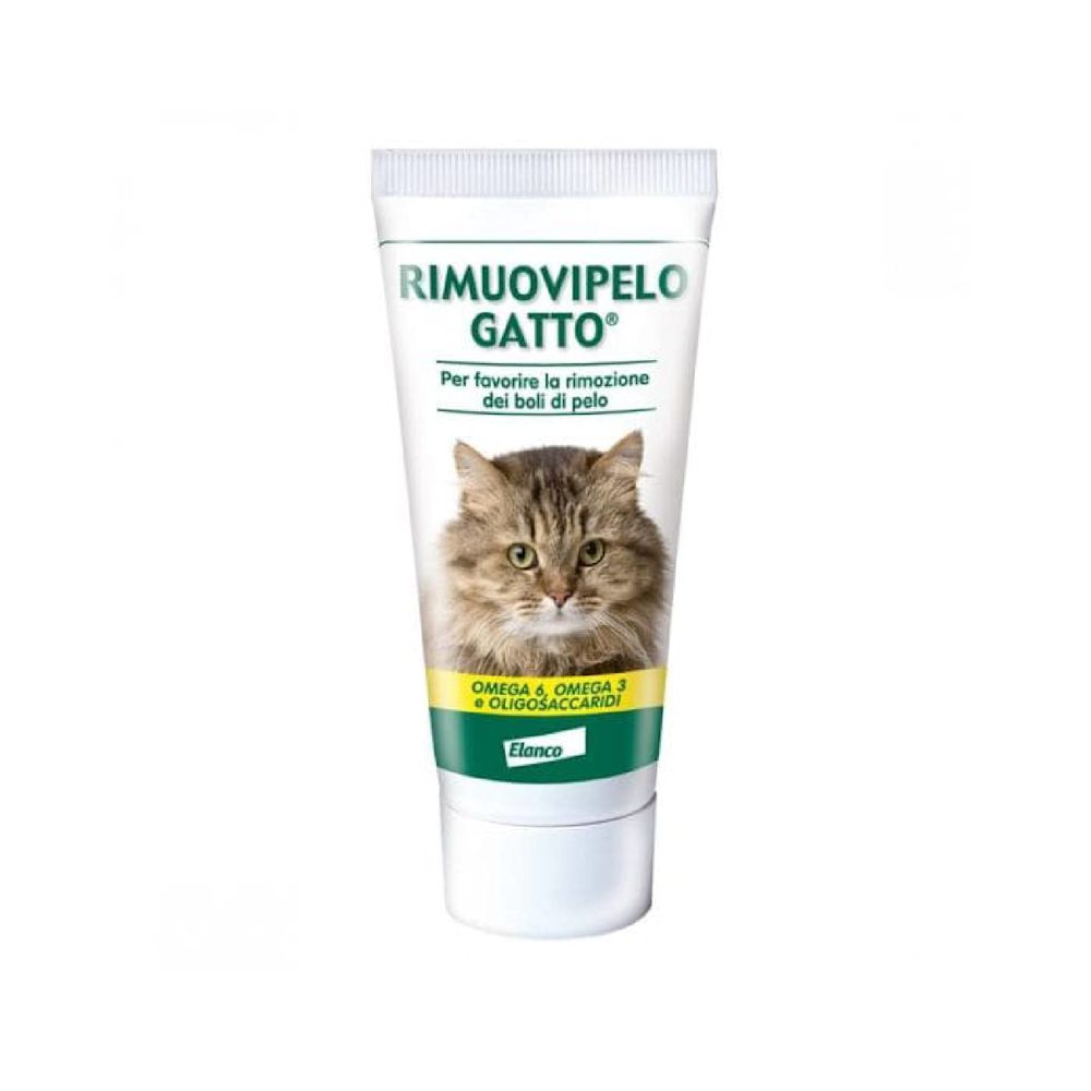 901708370 - RIMUOVIPELO GATTO TUBETTO DA 50 G - 7884215_1.jpg