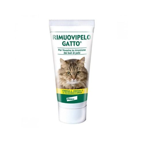 901708370 - RIMUOVIPELO GATTO TUBETTO DA 50 G - 7884215_1.jpg