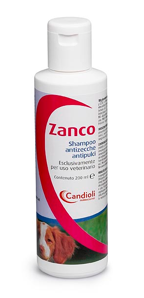 103239063 - ZANCO*shampoo 1 flacone 200 ml - 7888473_1.png