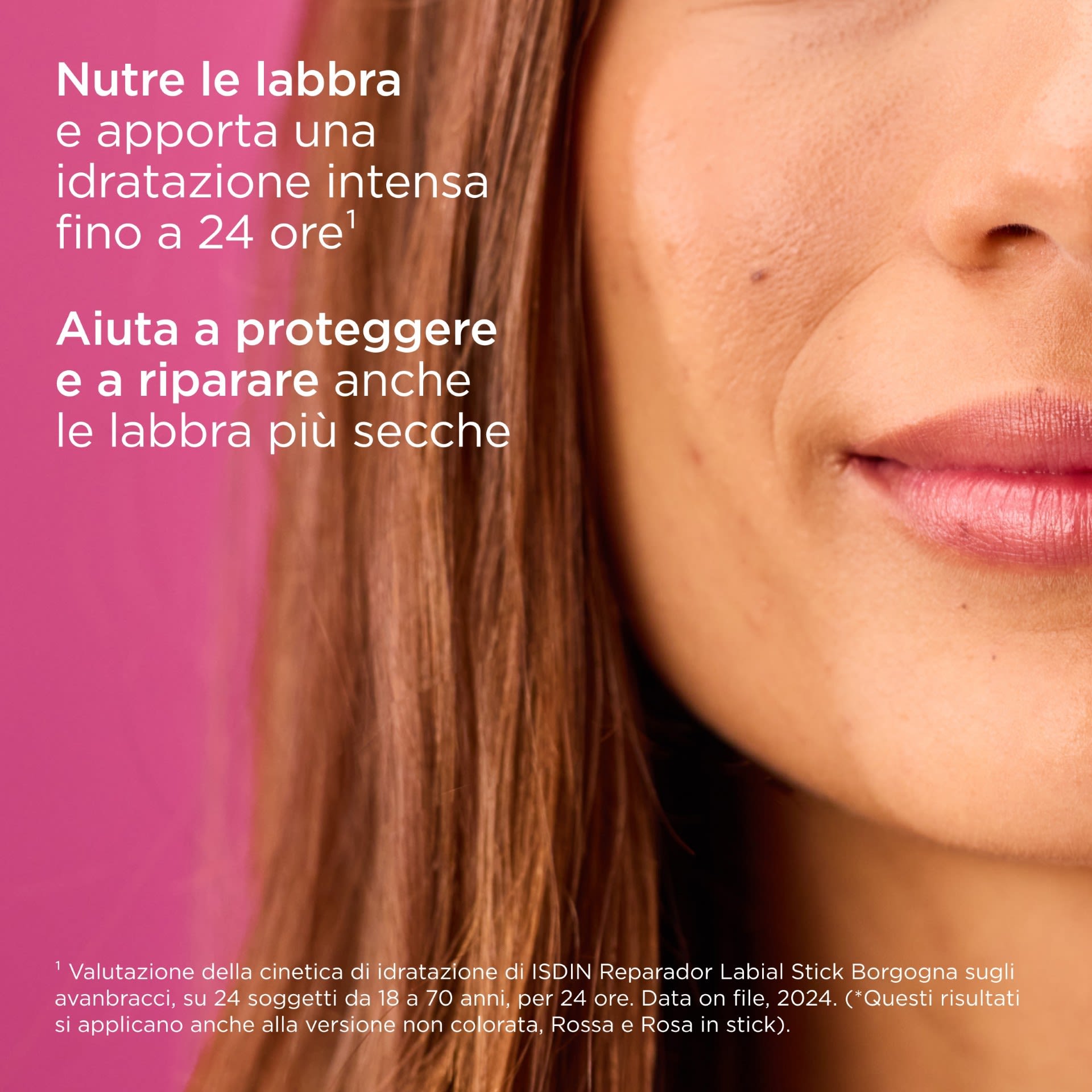 image - 952044737 - REPARADOR LABIAL PINK ROSA - 4867801_15.jpg