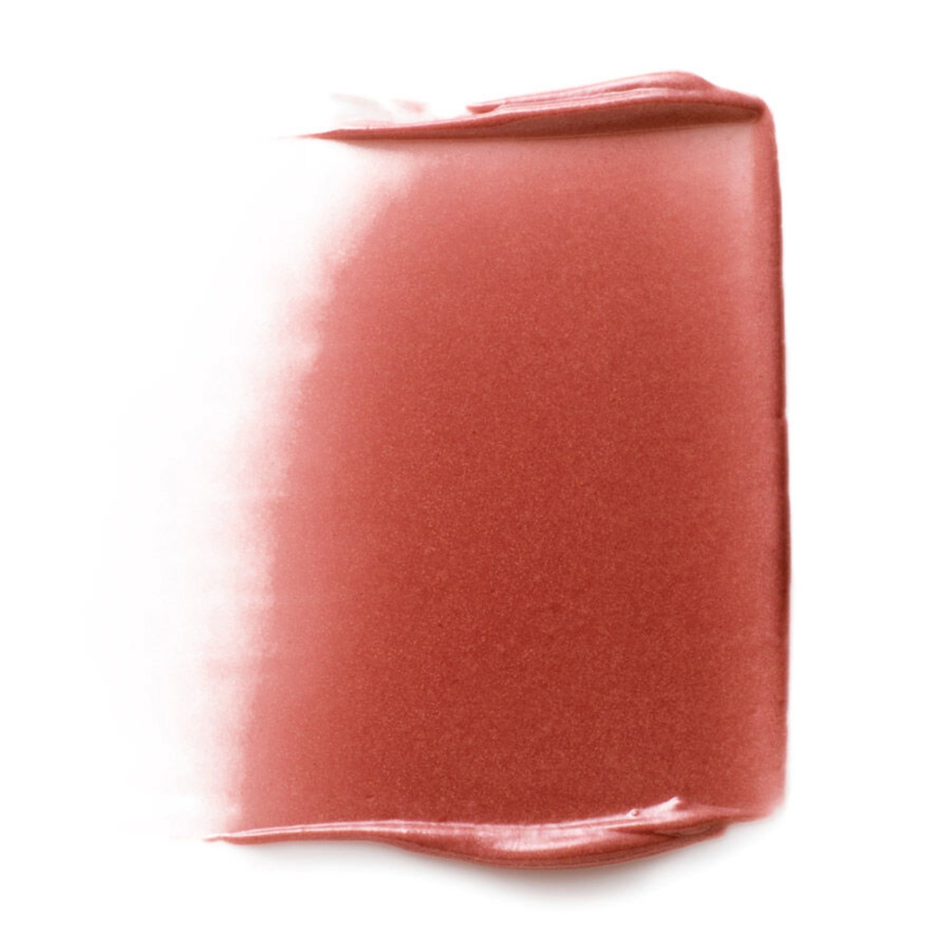 image - 987772961 - DR HAUSCHKA LIPTOCHEEK 01 6,1 G - 4752759_3.jpg