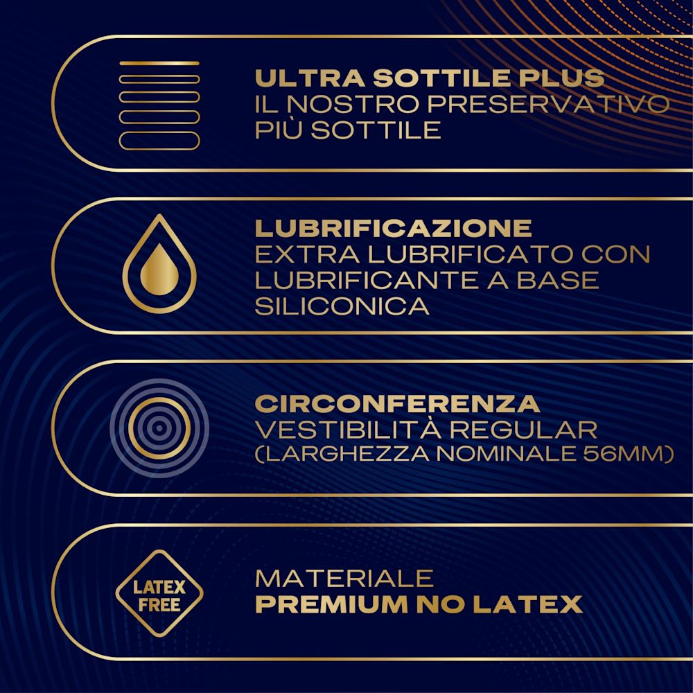 image - 950210942 - PRESERVATIVO DUREX NUDE SENSATION 2 PEZZI - 4837613_14.jpg