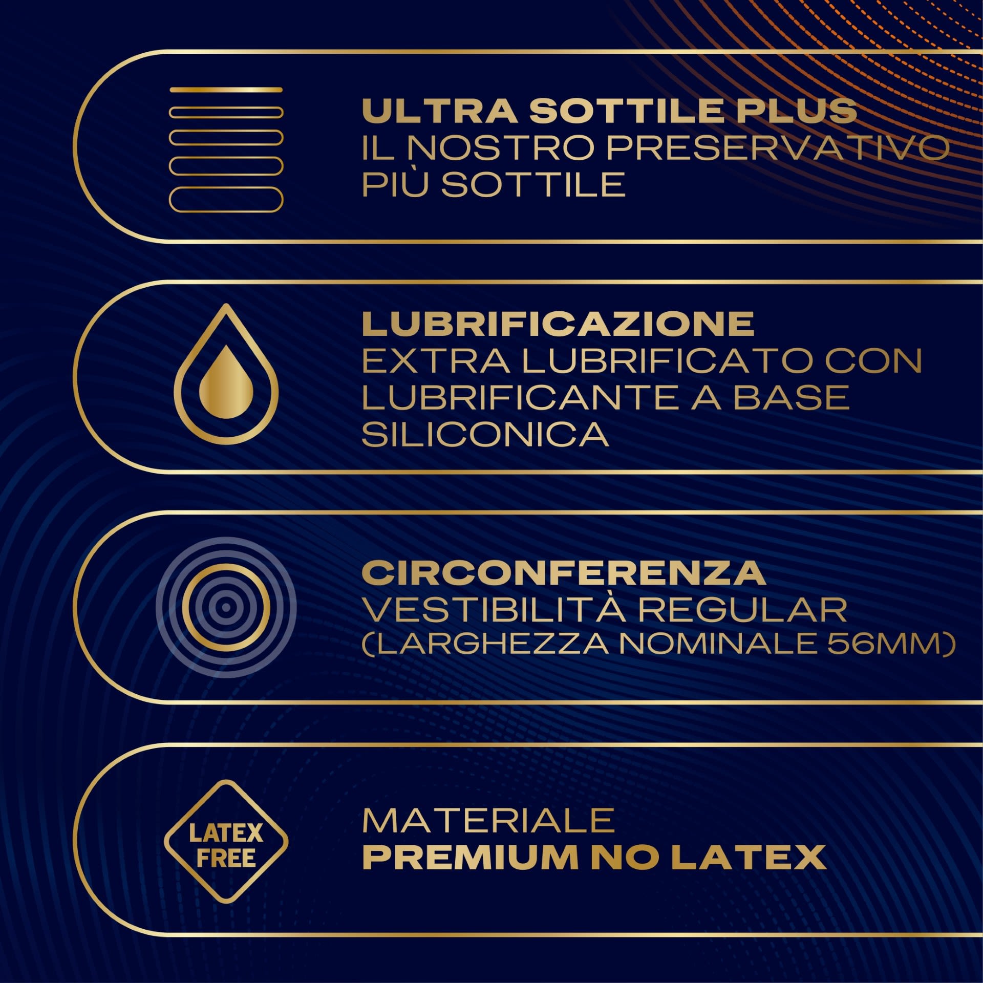 image - 950210942 - PRESERVATIVO DUREX NUDE SENSATION 2 PEZZI - 4837613_14.jpg