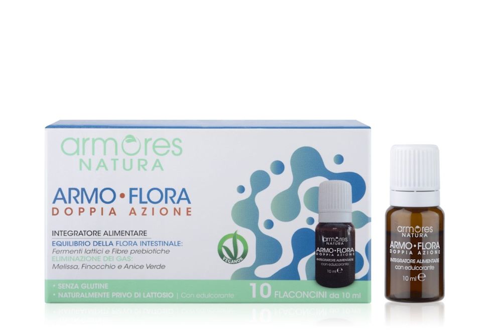 944293671 - ARMORES ARMO FLORA DOPPIA AZIONE 10 FLACONCINI DA 10 ML - 4726329_2.jpg