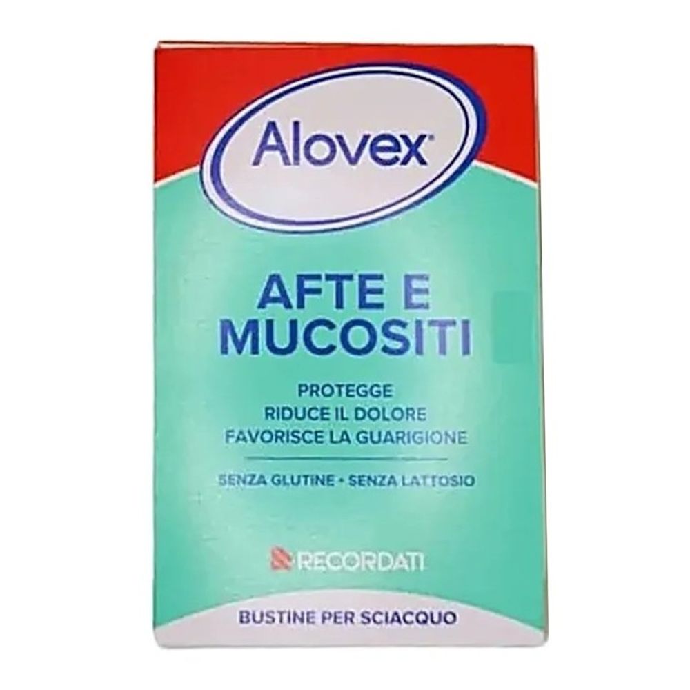 950223040 - ALOVEX AFTE E MUCOSITI 20 BUSTINE - 4842034_1.jpg