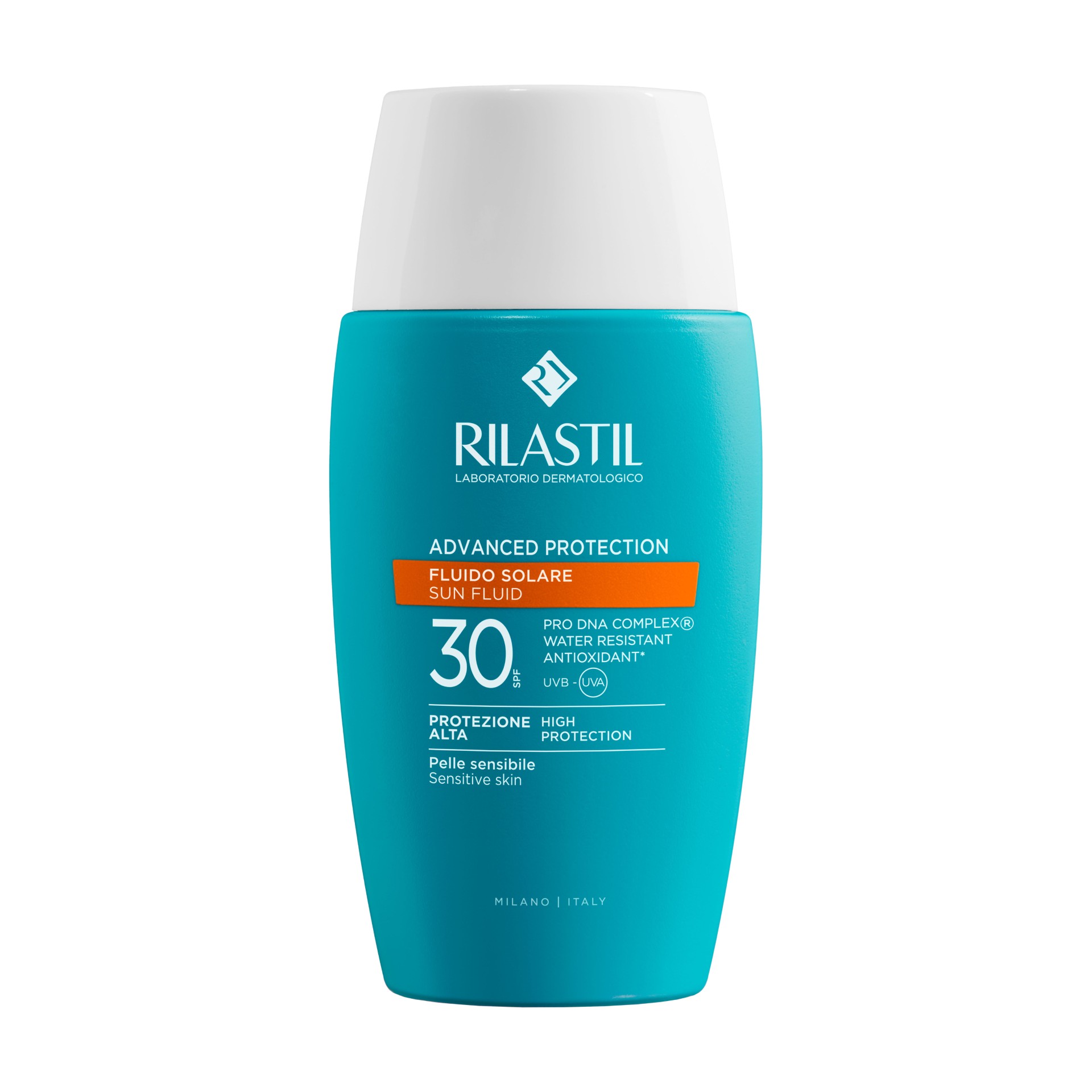 989814191 - RILASTIL SUN SPF30 ADVANCED ECO 50 ML - 4798612_1.jpg