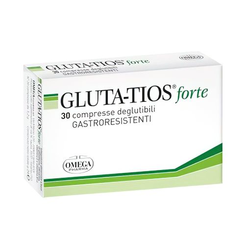 980455416 - Glutatios Forte Integratore fegato 30 compresse - 4736330_2.jpg
