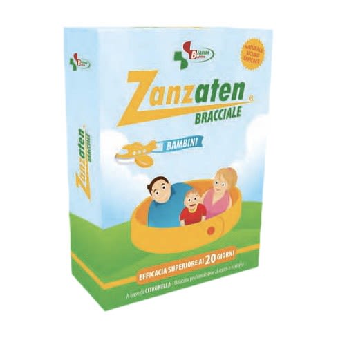image - 930504663 - Bracciale in silicone morbido con citronella e profumo di cocco e vaniglia, efficace per oltre 20 giorni, ideale per proteggere bambini e adulti dalle zanzare. - 4869725_2.jpg