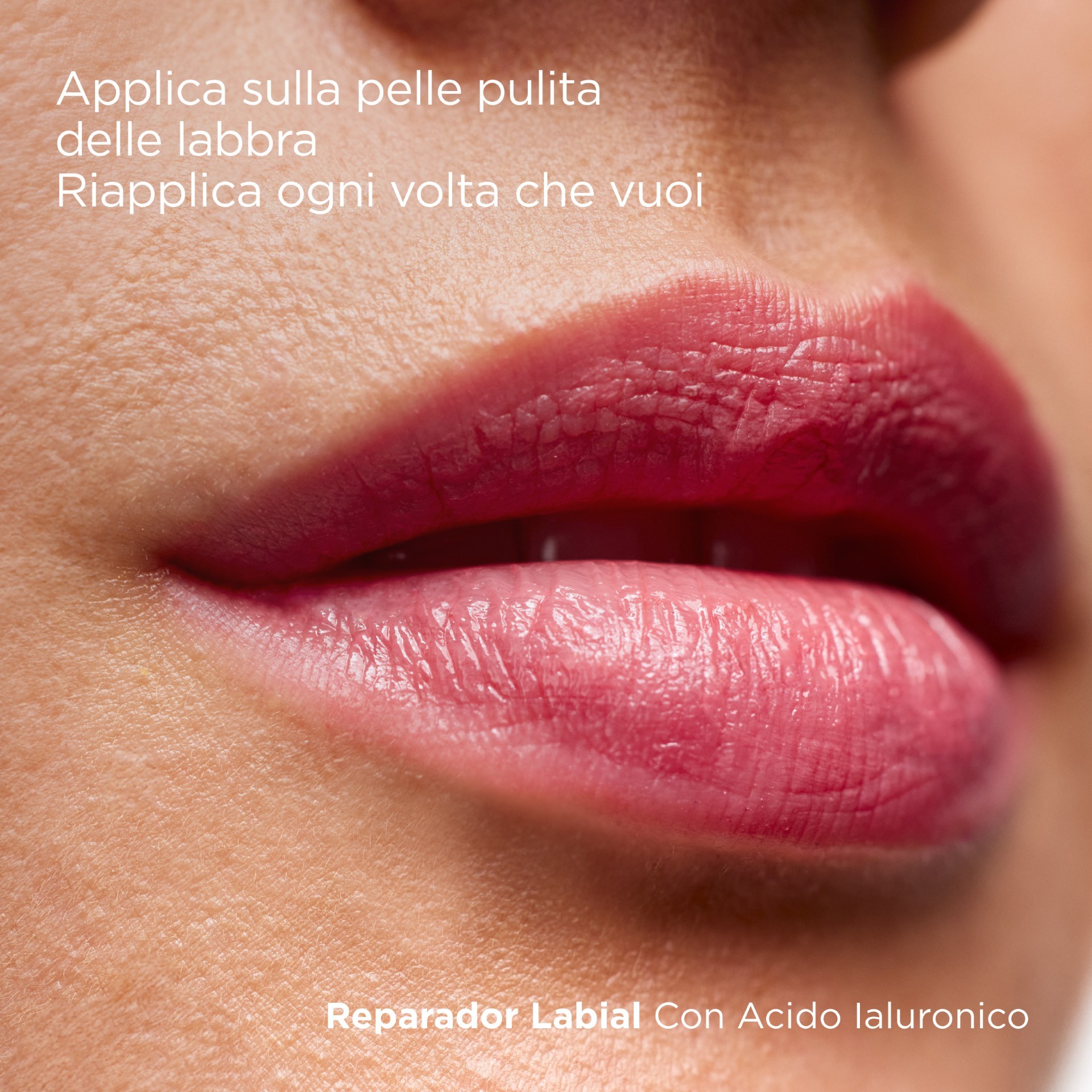 image - 952044737 - REPARADOR LABIAL PINK ROSA - 4867801_20.jpg