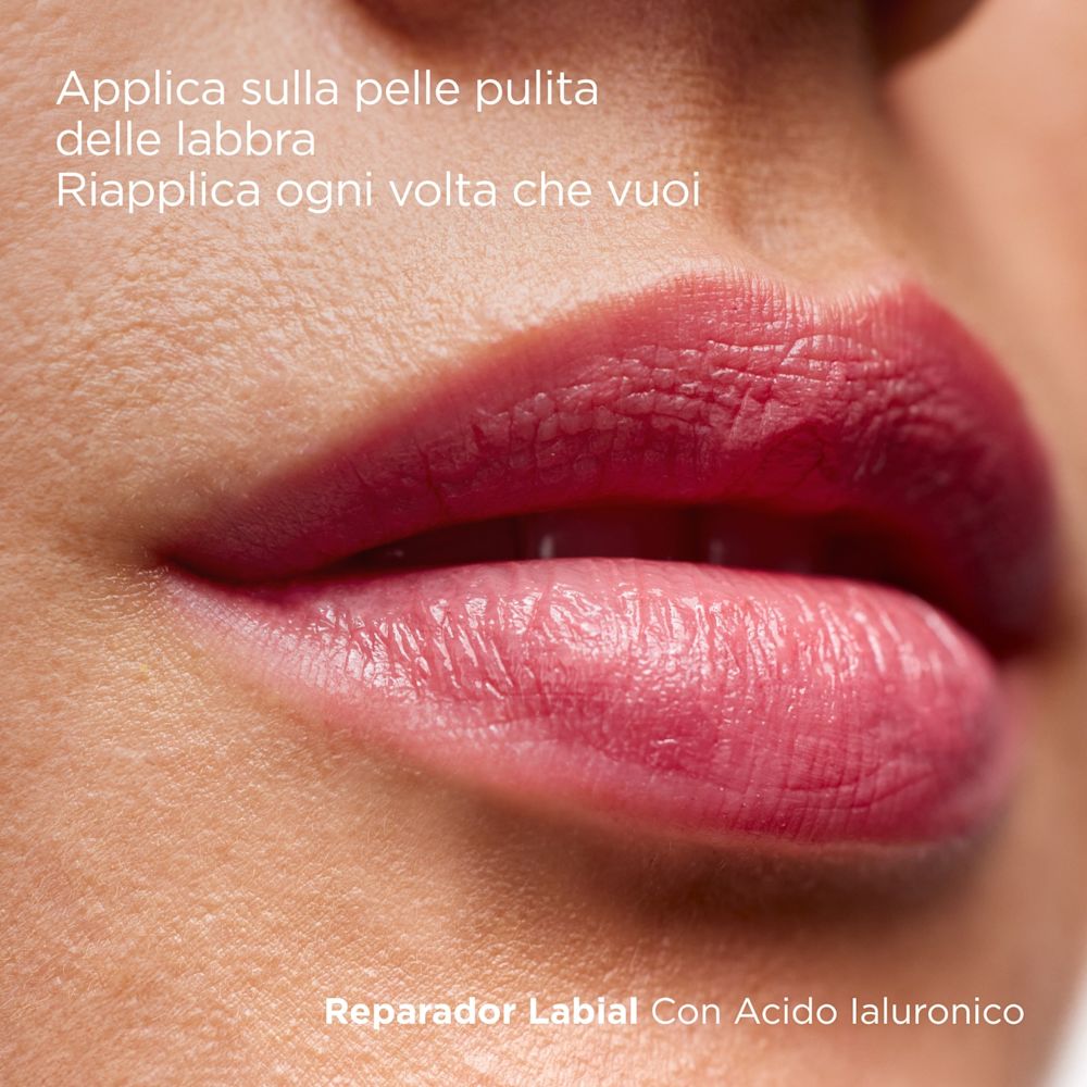 image - 952044737 - REPARADOR LABIAL PINK ROSA - 4867801_20.jpg