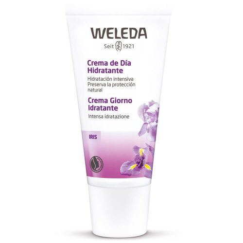 978496141 - Weleda Crema Giorno Iris 30ml - 4734663_2.jpg