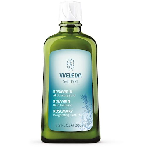 925235463 - Weleda Soluzione Bagno Tonificante Rosmarino 200ml - 4720273_3.jpg