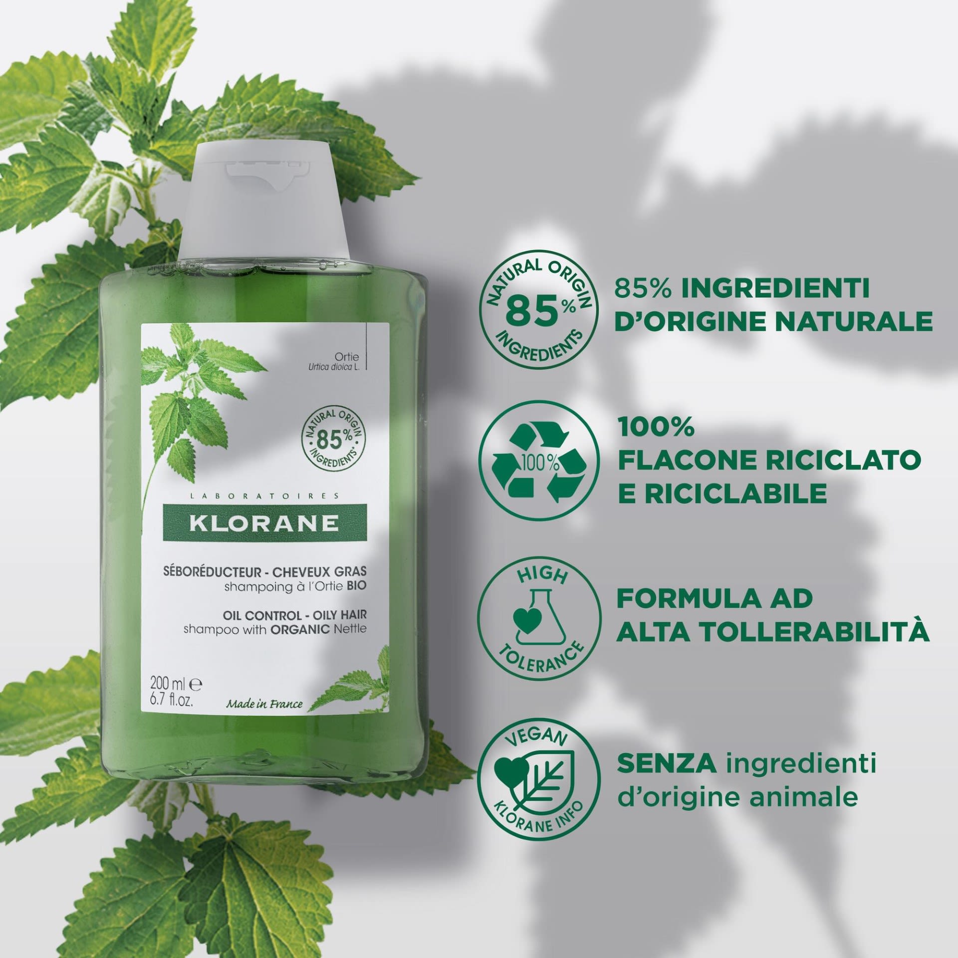 981391156 - KLORANE SHAMPOO ALL'ORTICA - 4706491_7.jpg