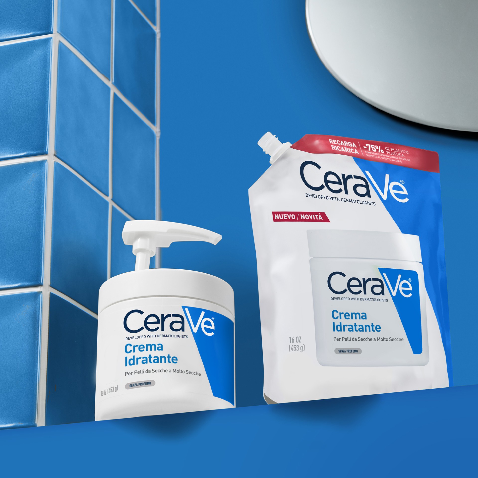 image - 989983299 - CERAVE CREMA IDRATANTE REFILL 473 ML - 4807543_7.jpg